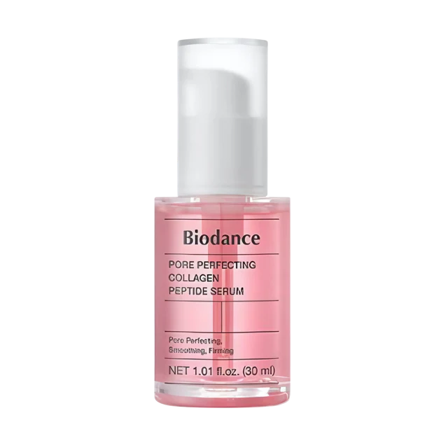 BIODANCE - Pore Perfecting Collagen Peptide Serum