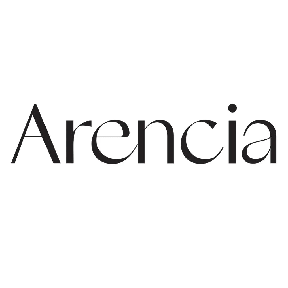 ARENCIA