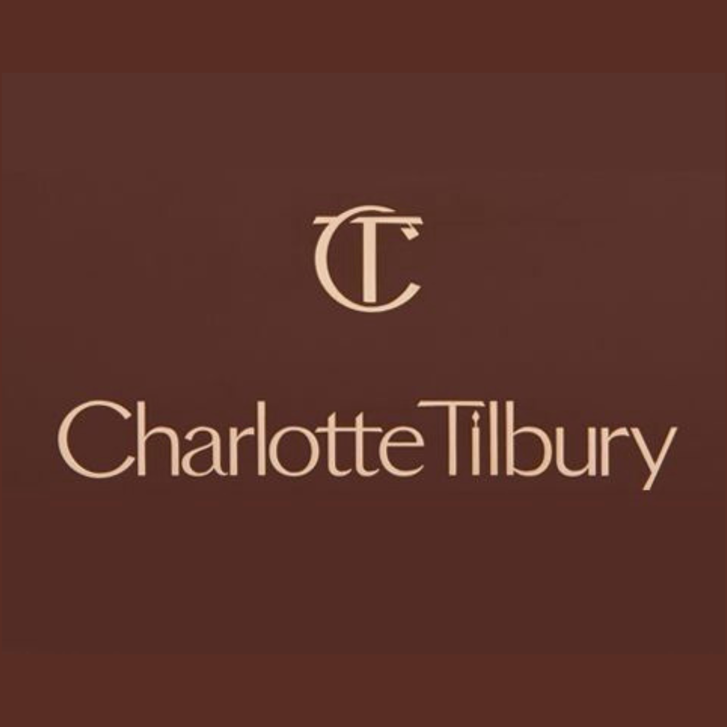 CHARLOTTE TILBURY