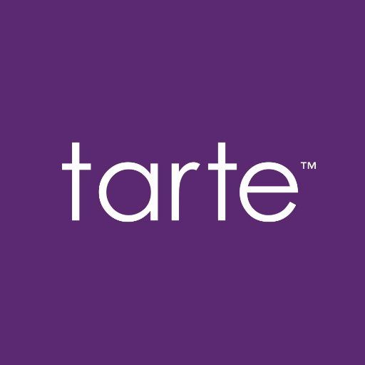 TARTE