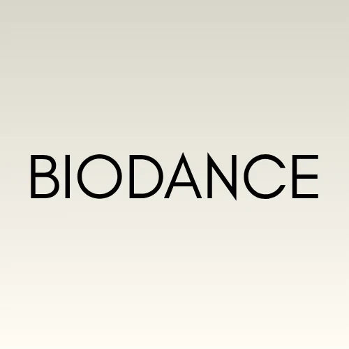 BIODANCE