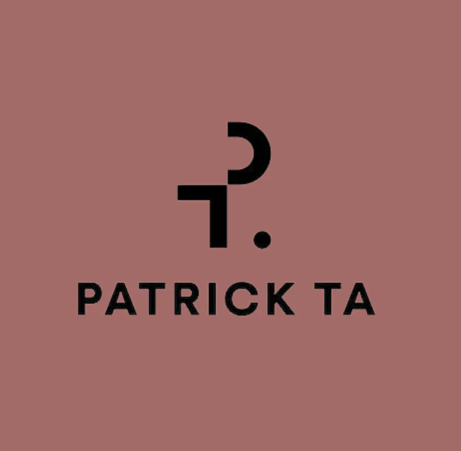 PATRICK TA