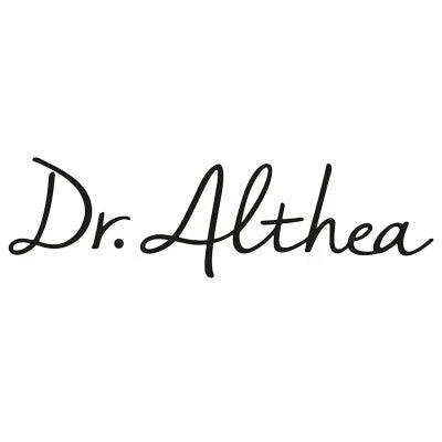 DR ALTHEA