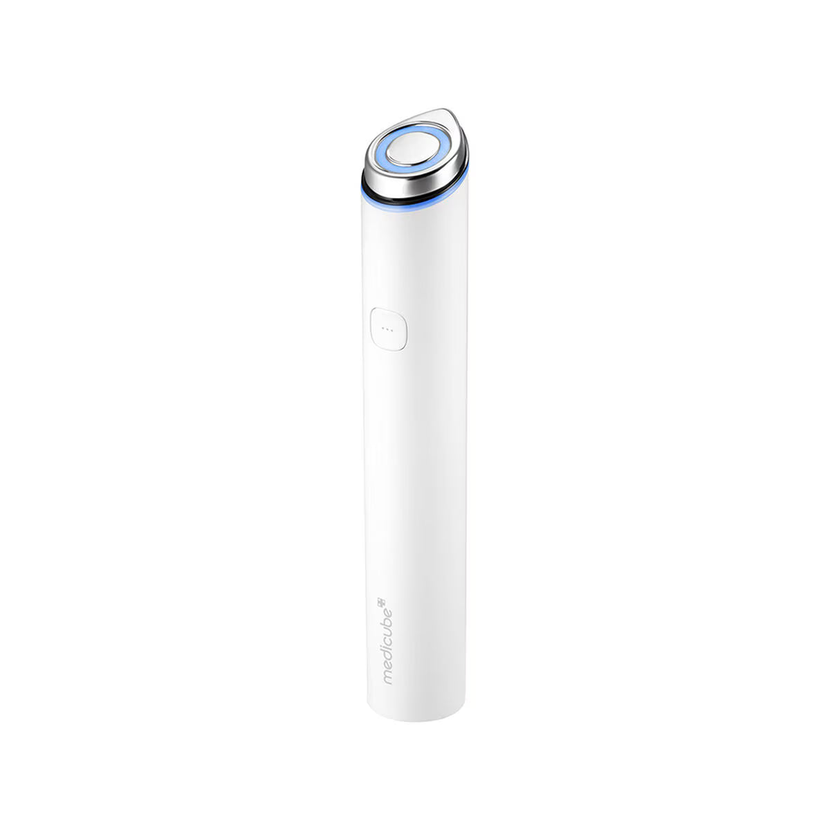 MEDICUBE – Age-R Booster Pro Mini (White)