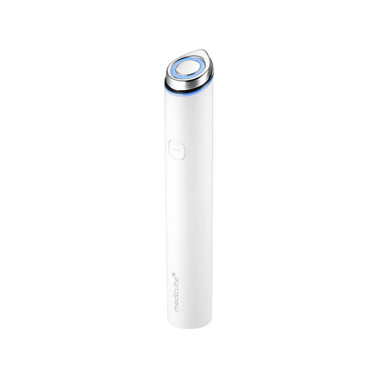 MEDICUBE – Age-R Booster Pro Mini (White)