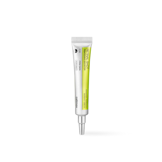 CELIMAX – Retinal Shot Tightening Booster
