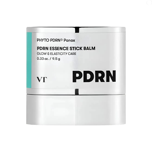 VT COSMETICS – PDRN Essence Stick Balm