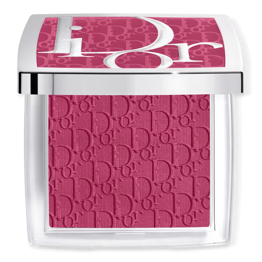DIOR - Backsatge Rosy Glow - 006 Berry