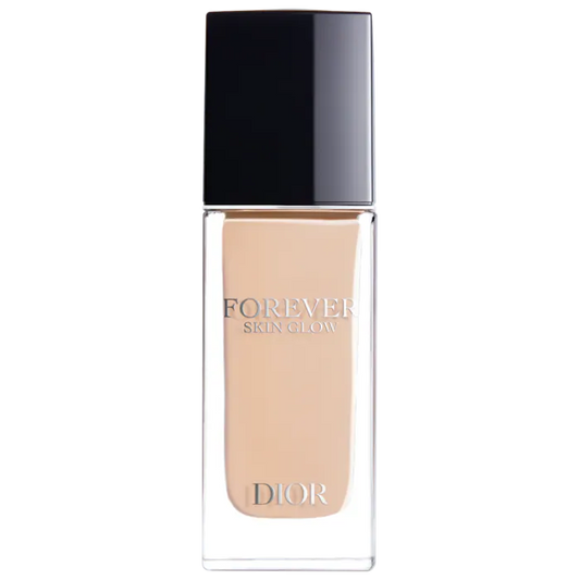 DIOR - Forever Skin Glow - 1CR Cool Rosy