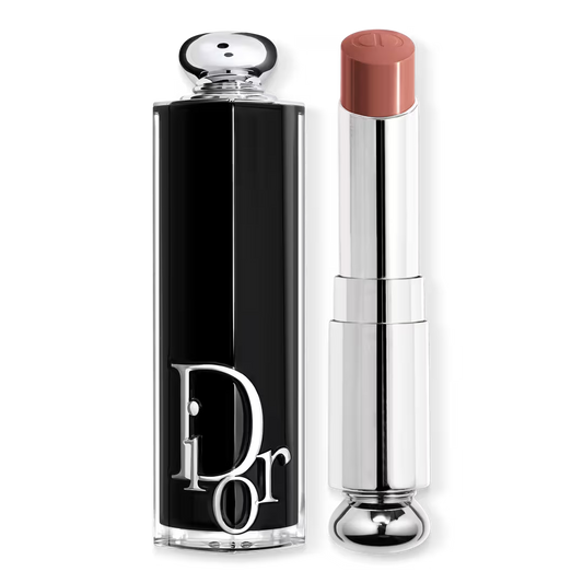 DIOR - Addict Hydrating Shine Lipstick - 862 Dio(r)evolution