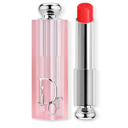 DIOR - Addict Lip Glow - 015 Cherry