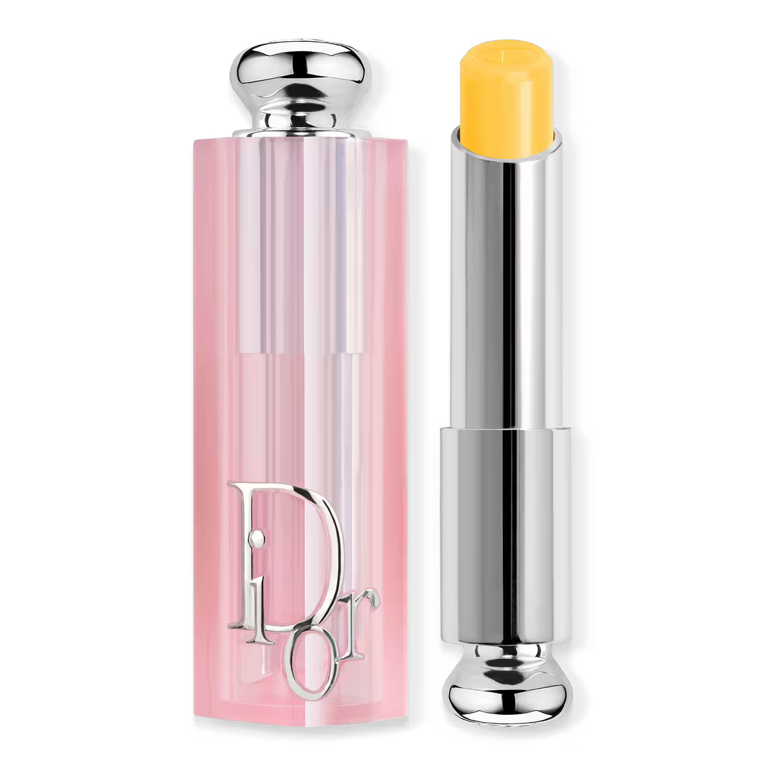 DIOR - Addict Lip Glow - 203 Citrus