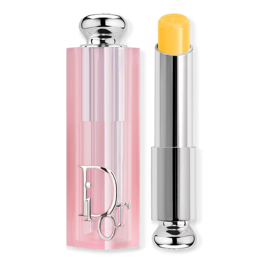 DIOR - Addict Lip Glow - 203 Citrus