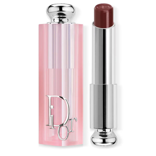 DIOR - Addict Lip Glow - 020 Mahogany