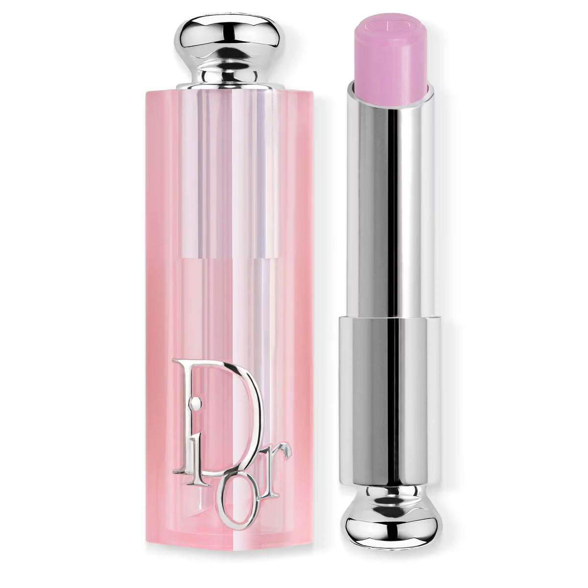 DIOR - Addict Lip Glow - 063 Pink Lilac