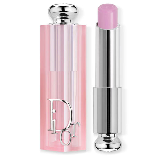 DIOR - Addict Lip Glow - 063 Pink Lilac