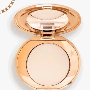 CHARLOTTE TILBURY - Airbrush flawless Finish tono fair